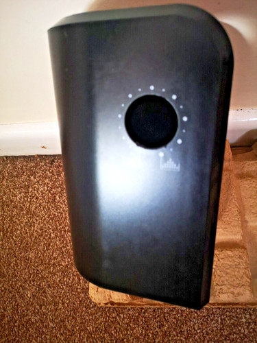 Krups replacement cover spare - replacement,