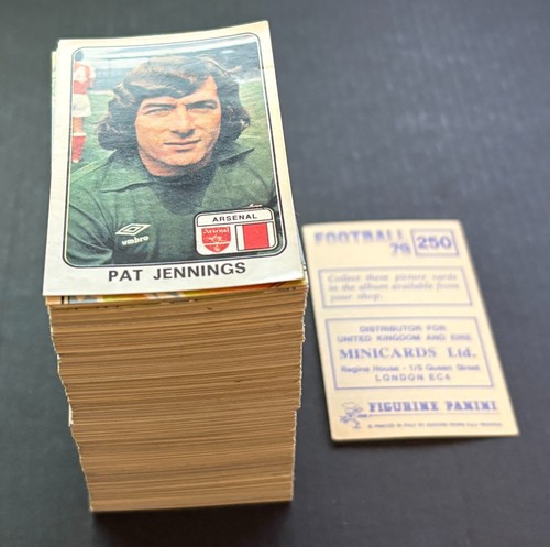 Panini football pick your - football,