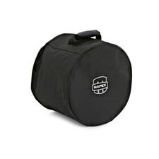 Mapex 10" Tom Tom Bag Case
