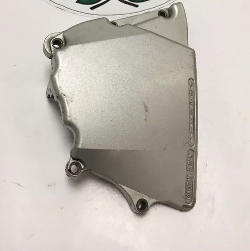 Yamaha 5eb sprocket cover - yamaha,