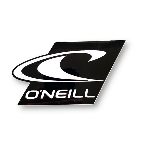 Neill wave black surf - wave,