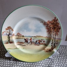 Vintage Royal Doulton