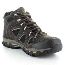 Game Mens Karrimor Bodmin IV