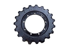 Drive Sprocket for Takeuchi TB016
