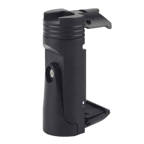 Mobile phone clip 360 - mobile, 360°