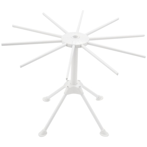 Pasta drying rack - , noodle