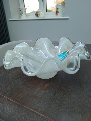 New tammaro murano - murano, glass