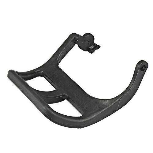 For stihl 017 - ms170, ms180