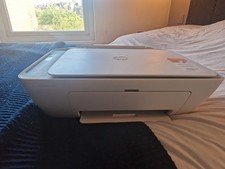 HP Deskjet 2722e All-in-One