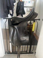 17 1/2 inch medium New Kent