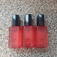 Ted Baker PEONY AND CAMELLIA