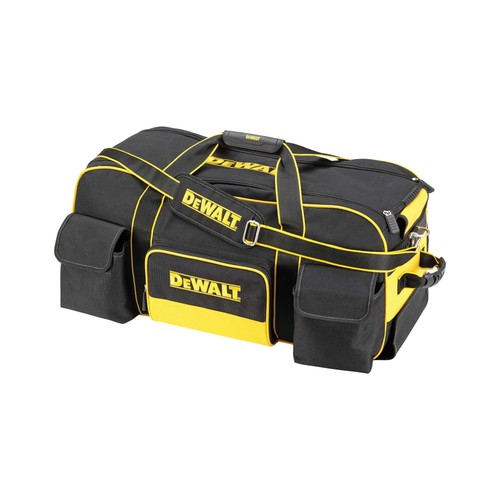 Dewalt dwst1 79210 duffel - dewalt,