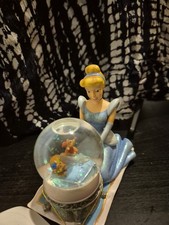 Vintage Rare Retired Disney