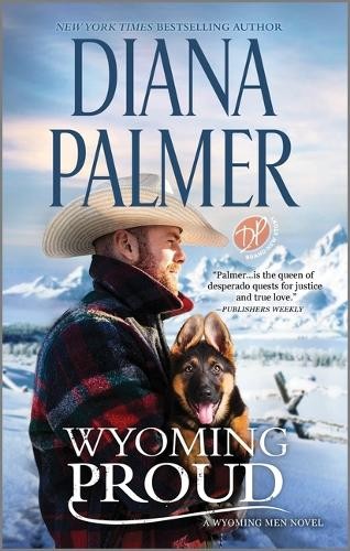 Wyoming proud - wyoming, (wyoming