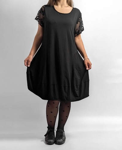 Rundholz asymmetric pleated - rundholz,