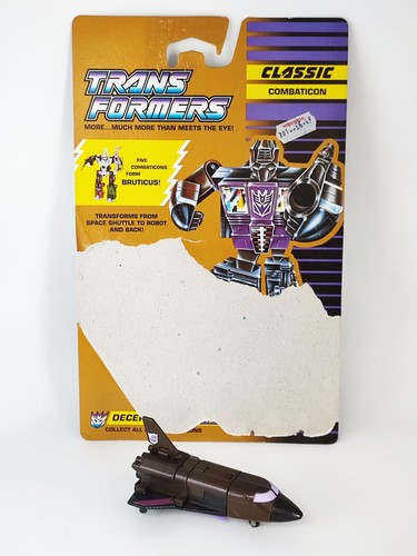 1990 hasbro transformers - hasbro, g1