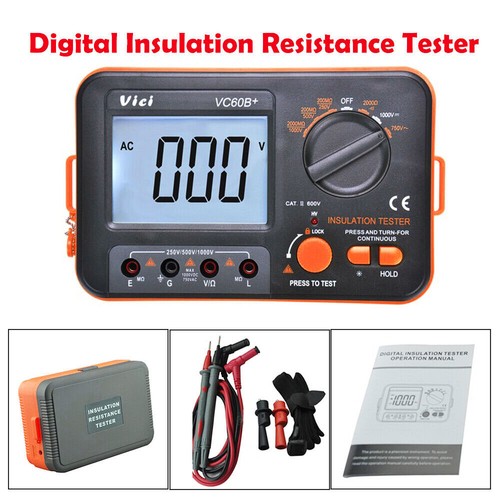 2000m vc60b digital - vc60b,