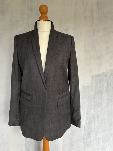 The kooples prince wales - prince,