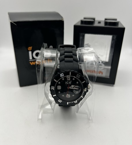 Ice watch sili - forever, medium