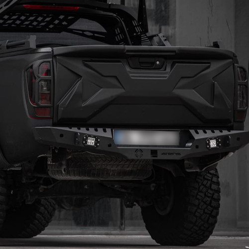 Nissan navara np300 2015 2022 - nissan,