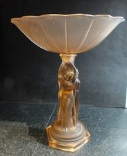 Art Deco Walther and Sohne 2