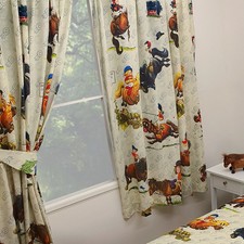 Thelwell Antics Horse Pony