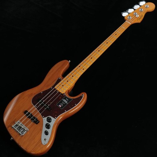 Fender american professional - fender,