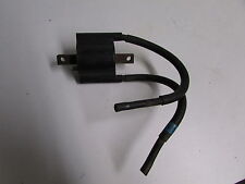 Yamaha FZR600R FZR600 R FZR 600 Foxeye 4JH 4MH 94-95 Ignition Coil 2+3