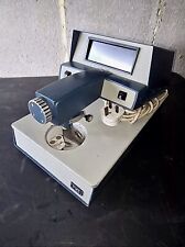 Macbeth Gretag  TD504