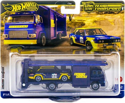 Hot wheels team - wheels,