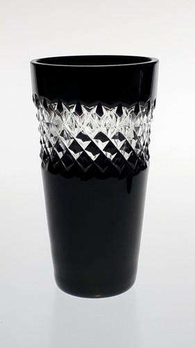 Cc606m waterford crystal - waterford,