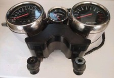 SUZUKI BANDIT GSF1200 GAUGES