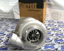 Garrett gtw3884r 62mm ball - garrett,