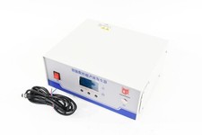 CTP UW20-1A-JXN, Ultrasonic