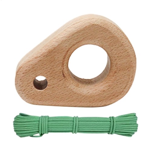 Climbing hangs board finger - hangs,