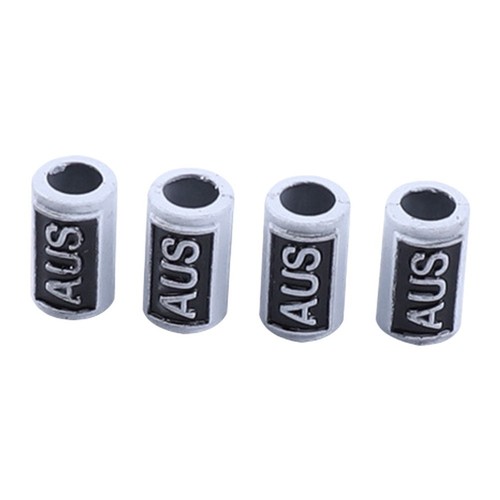 Tie elastic shoelaces for - elastic,