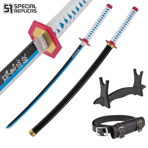 Demon slayer tomioka - tomioka, giyuu's