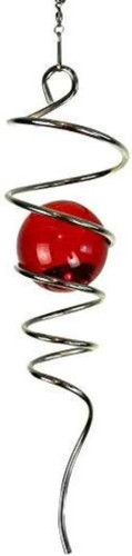 Fonmy gazing ball - fonmy,
