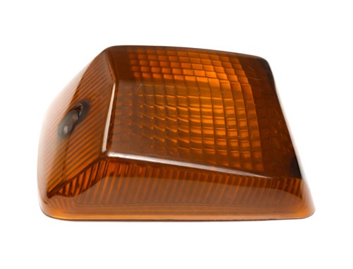 Indicator glass for suzuki - indicator,