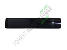 2019 MERCEDES A CLASS 1.5