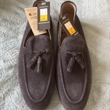 Marks and Spencer Men's