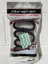 Duratrax DTXC3803 1/8 RC Buggy