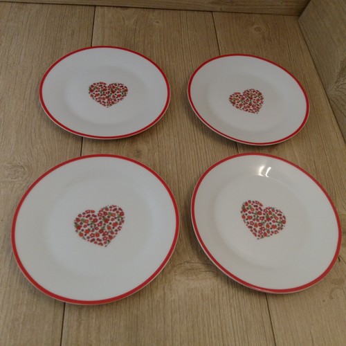 Waterside fine china large - waterside,