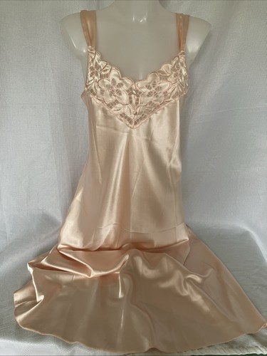 Vtg marks spencer - vtg, nightie