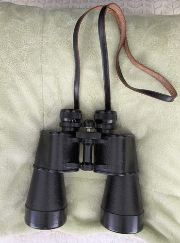 Vintage binoculars wray - vintage, binoculars,