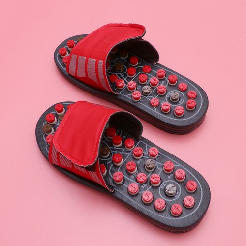Feet massager acupuncture - feet,