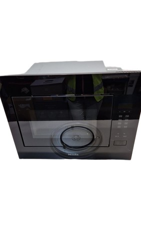 Miele m2240sc touch control - miele,