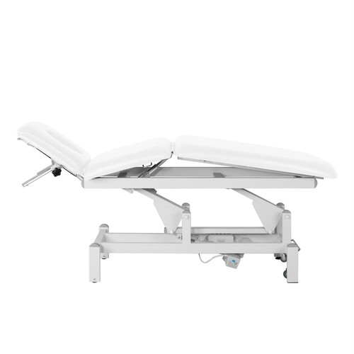Electric physiotherapy - electric,