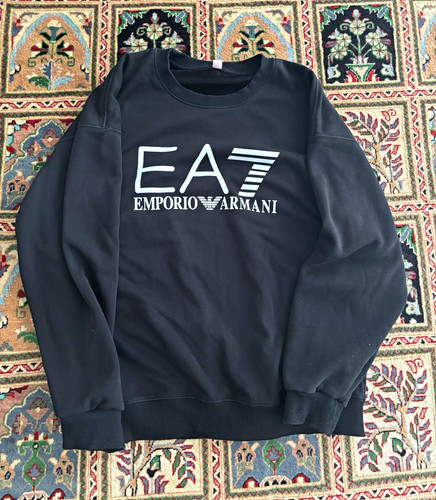 Emporio armani ea7 - armani, mens