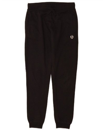 Sergio tacchini mens tracksuit - sergio,